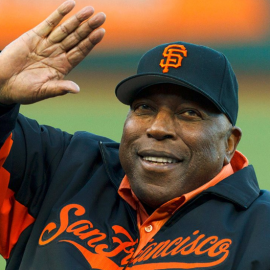 Screen Shot 2018-11-02 at 4.18.36 PM