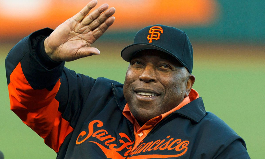 Screen Shot 2018-11-02 at 4.18.36 PM