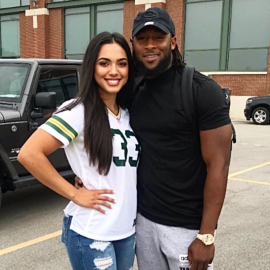 Screen Shot 2018-11-03 at 10.35.35 PM