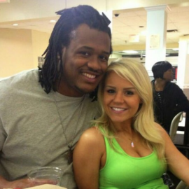 Screen Shot 2018-11-03 at 10.58.27 PM