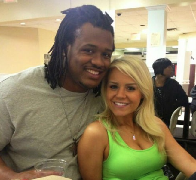 Screen Shot 2018-11-03 at 10.58.27 PM