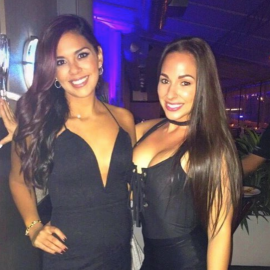 Screen Shot 2018-11-03 at 11.31.06 PM