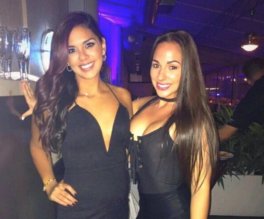 Screen Shot 2018-11-03 at 11.31.06 PM