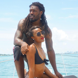 Screen Shot 2018-11-03 at 11.51.14 PM