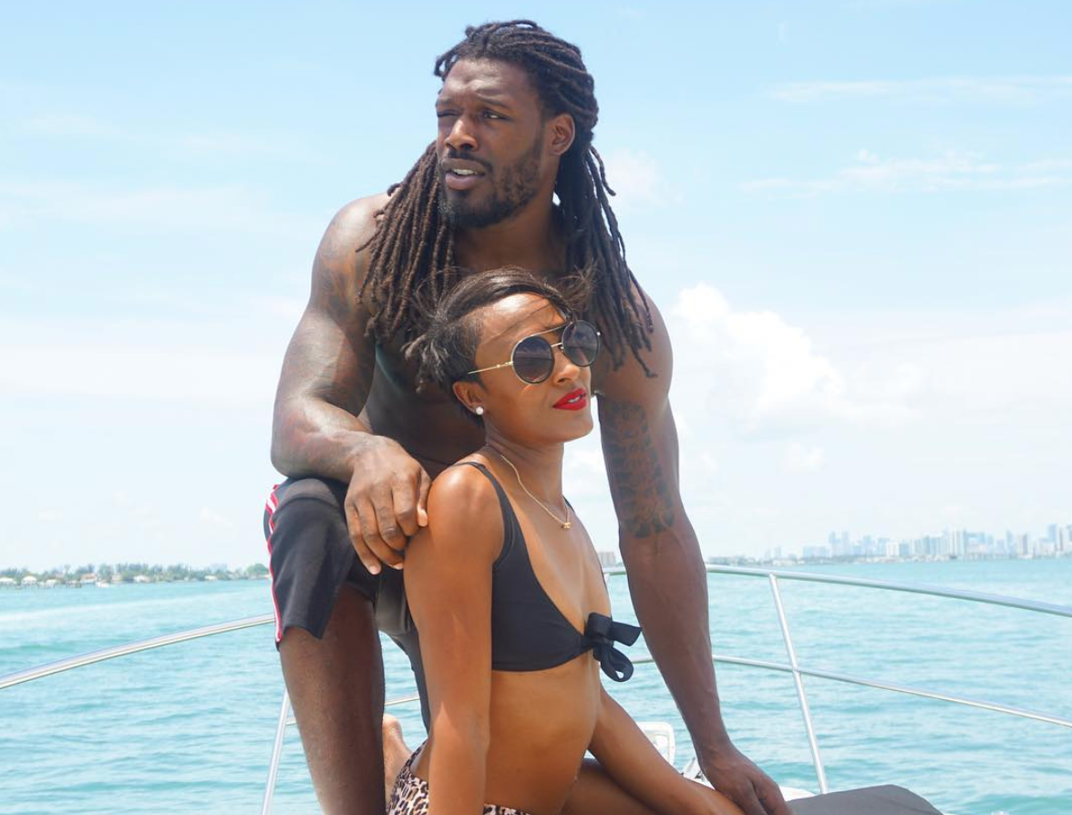 Screen Shot 2018-11-03 at 11.51.14 PM