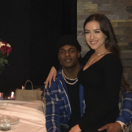 Screen Shot 2018-11-03 at 12.05.52 AM