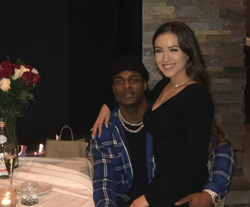 Screen Shot 2018-11-03 at 12.05.52 AM