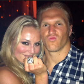 Screen Shot 2018-11-03 at 12.28.54 AM