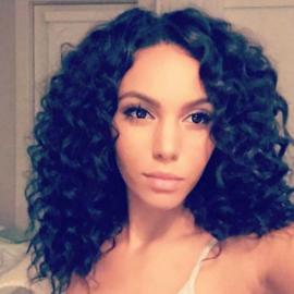 Screen Shot 2018-11-04 at 1.03.57 AM