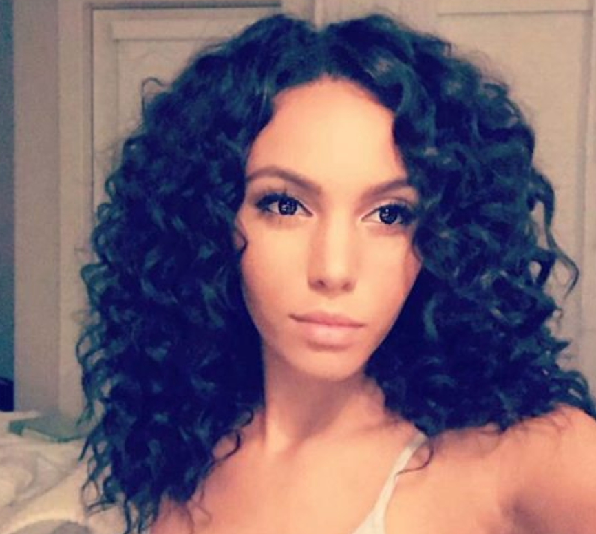 Screen Shot 2018-11-04 at 1.03.57 AM