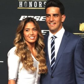 Screen Shot 2018-11-04 at 1.09.24 AM