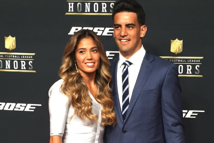 Screen Shot 2018-11-04 at 1.09.24 AM