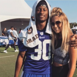 Screen Shot 2018-11-04 at 1.27.34 AM