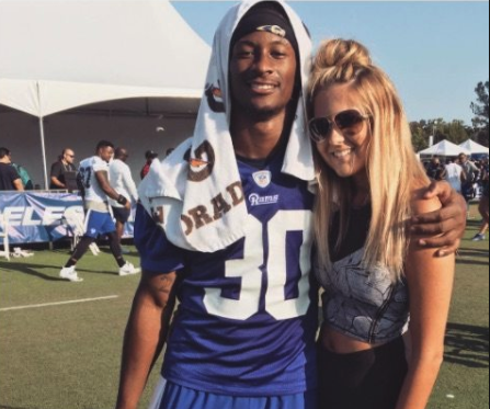 Screen Shot 2018-11-04 at 1.27.34 AM