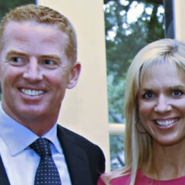 Screen Shot 2018-11-04 at 1.52.44 AM