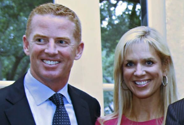 Screen Shot 2018-11-04 at 1.52.44 AM