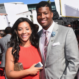 Screen Shot 2018-11-04 at 3.24.05 PM