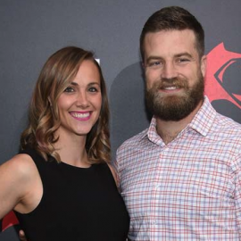 Screen Shot 2018-11-04 at 3.37.40 PM