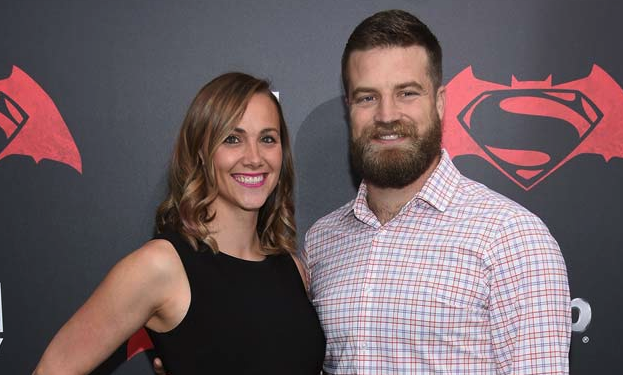 Screen Shot 2018-11-04 at 3.37.40 PM