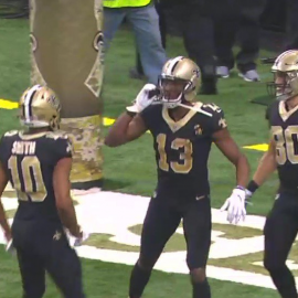 Screen Shot 2018-11-04 at 7.59.35 PM