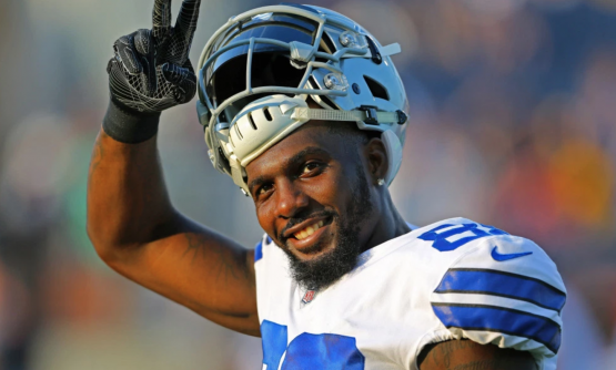 Screen Shot 2018-11-05 at 10.33.04 PM