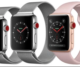 Screen Shot 2018-11-05 at 3.30.55 PM