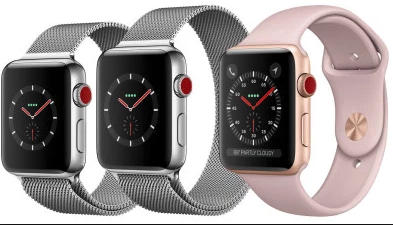 Screen Shot 2018-11-05 at 3.30.55 PM