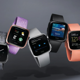 Screen Shot 2018-11-05 at 3.44.34 PM