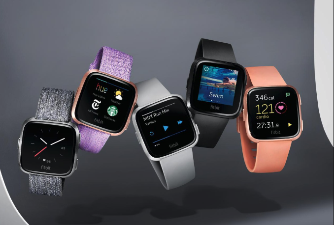 Screen Shot 2018-11-05 at 3.44.34 PM