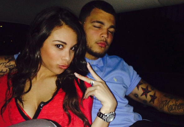 Screen Shot 2018-11-06 at 1.55.13 AM