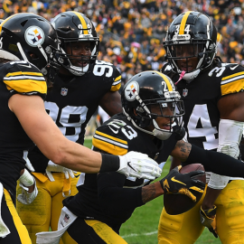 Screen Shot 2018-11-06 at 3.10.19 PM