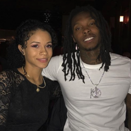 Screen Shot 2018-11-06 at 5.52.34 PM