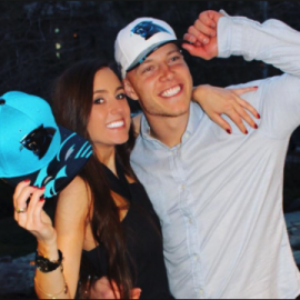 Screen Shot 2018-11-06 at 6.08.56 PM