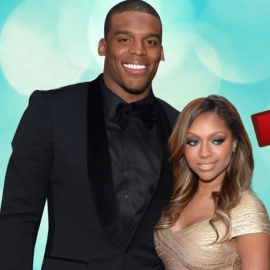 Screen Shot 2018-11-06 at 6.20.44 PM