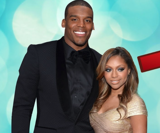 Screen Shot 2018-11-06 at 6.20.44 PM