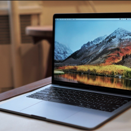 Screen Shot 2018-11-07 at 1.33.02 AM