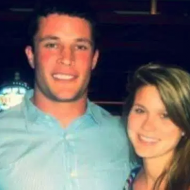 Screen Shot 2018-11-07 at 1.54.03 AM