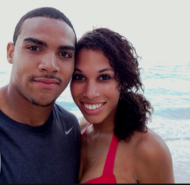 Screen Shot 2018-11-08 at 1.28.02 AM