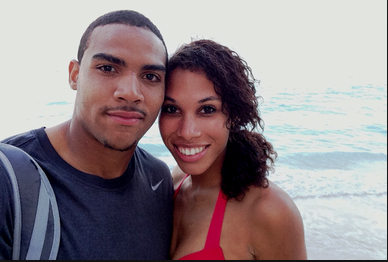 Screen Shot 2018-11-08 at 1.28.02 AM