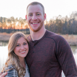 Screen Shot 2018-11-08 at 1.51.17 AM