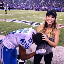 Screen Shot 2018-11-08 at 2.00.17 AM