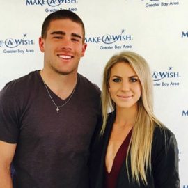 Screen Shot 2018-11-10 at 2.46.13 AM