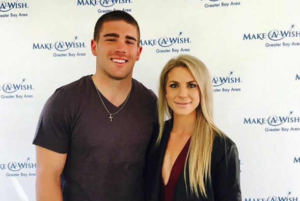 Screen Shot 2018-11-10 at 2.46.13 AM