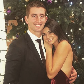 Screen Shot 2018-11-11 at 3.03.17 AM