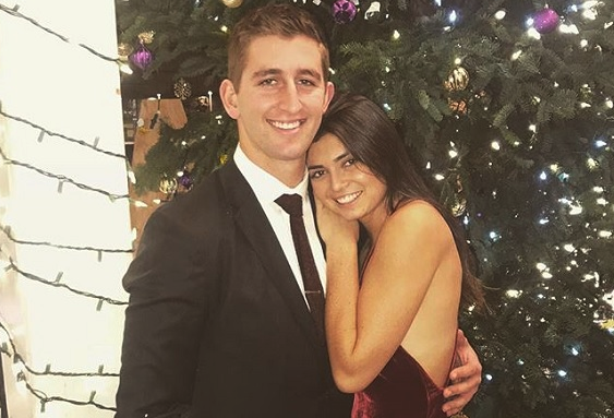 Screen Shot 2018-11-11 at 3.03.17 AM