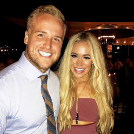 Screen Shot 2018-11-11 at 3.10.33 AM