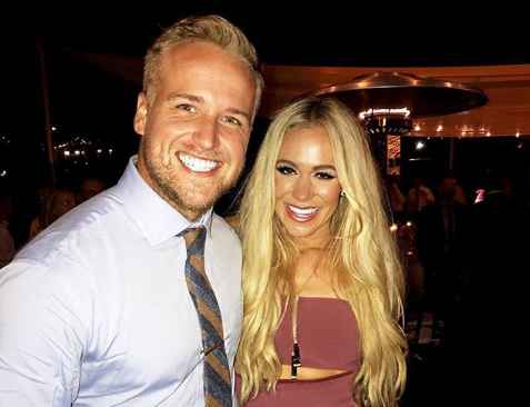 Screen Shot 2018-11-11 at 3.10.33 AM