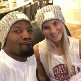 Screen Shot 2018-11-11 at 3.25.46 AM