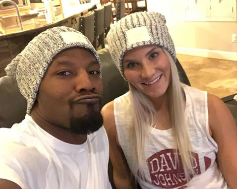 Screen Shot 2018-11-11 at 3.25.46 AM