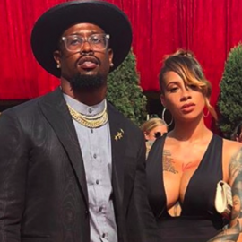 Screen Shot 2018-11-13 at 2.17.36 AM